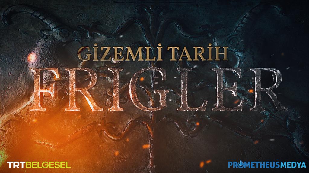 FRİGLER 