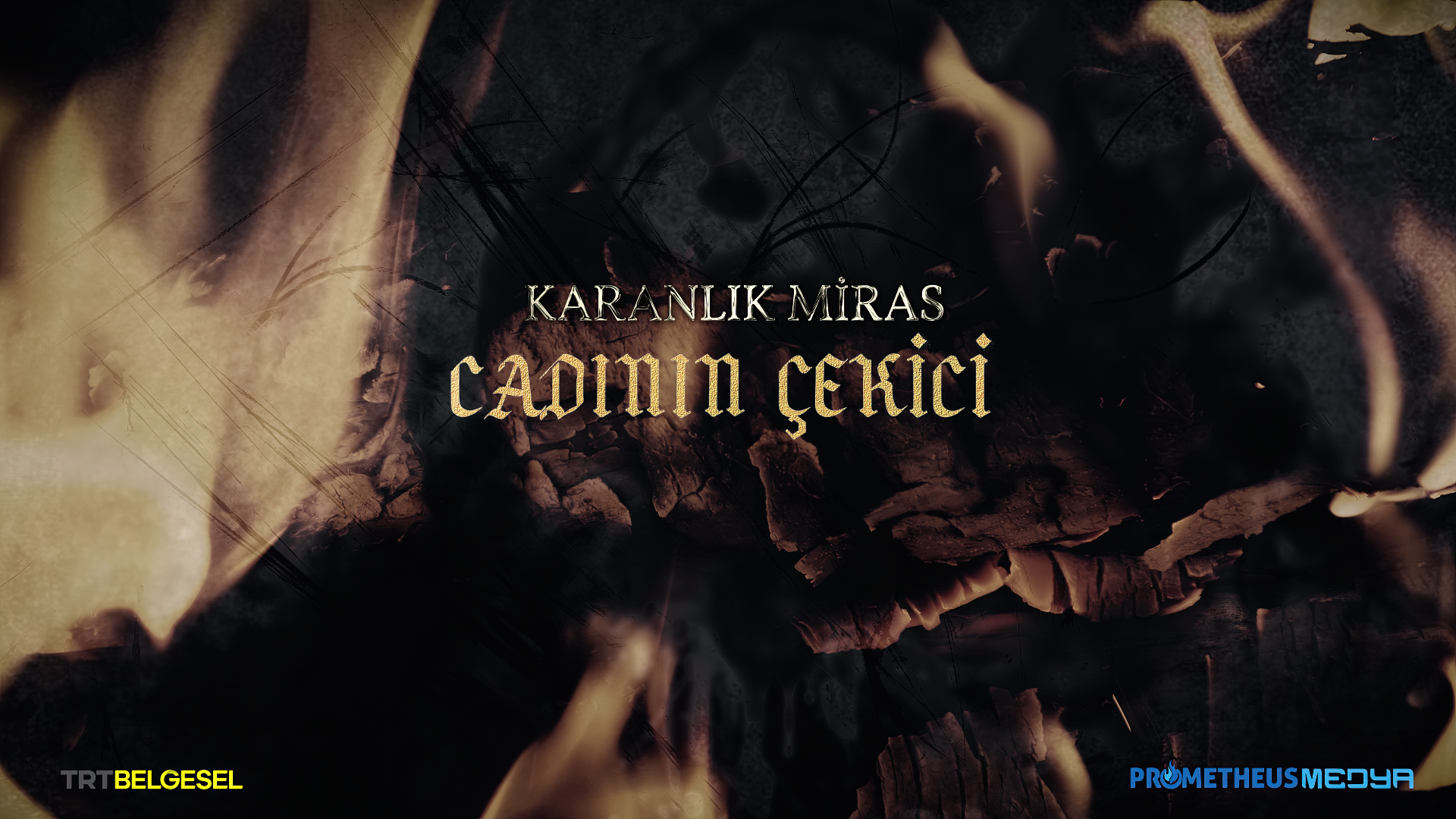 BÖLÜM-05 – CADININ ÇEKİCİ