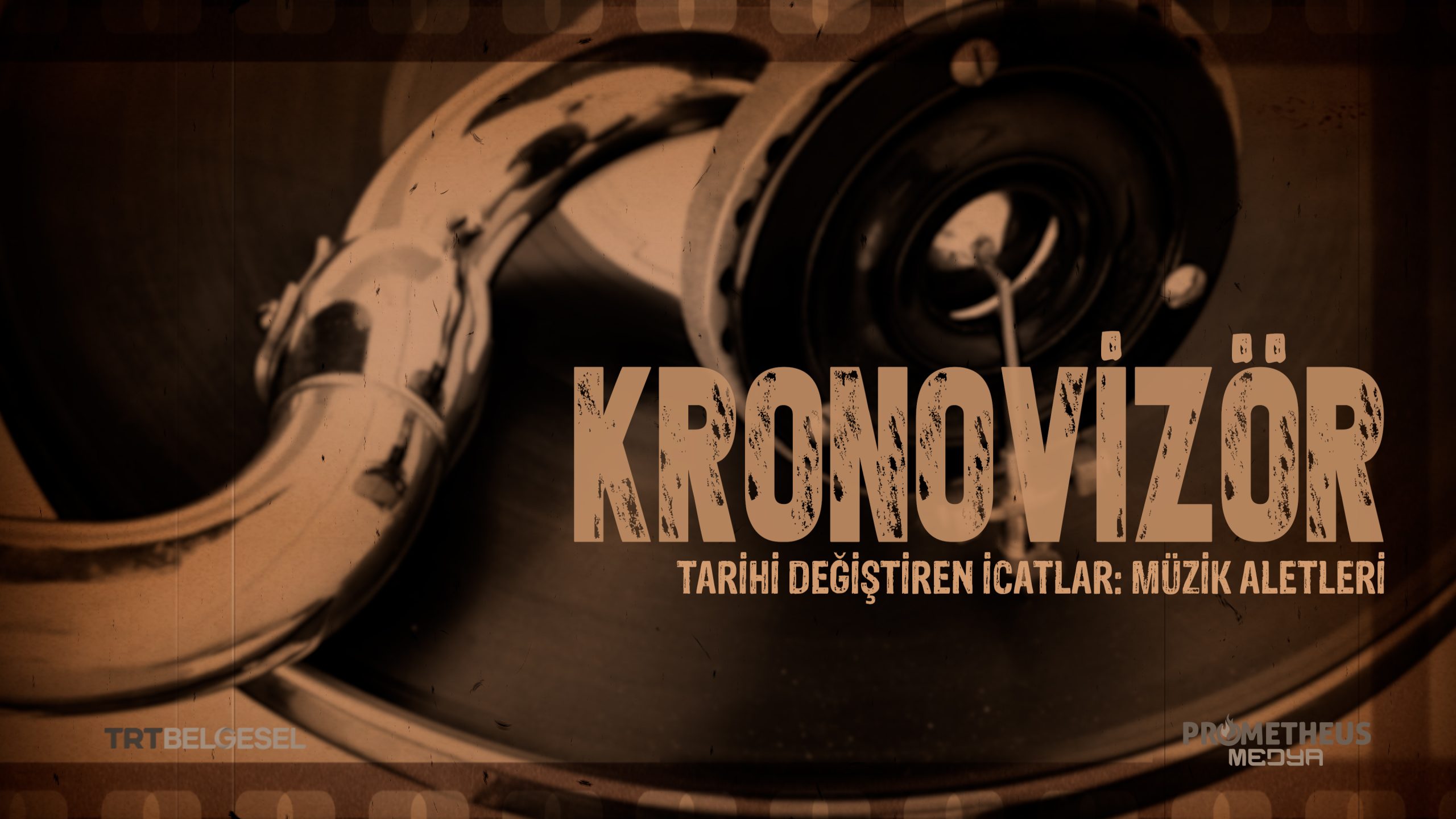 BÖLÜM-03 MÜZİK ALETLERİ