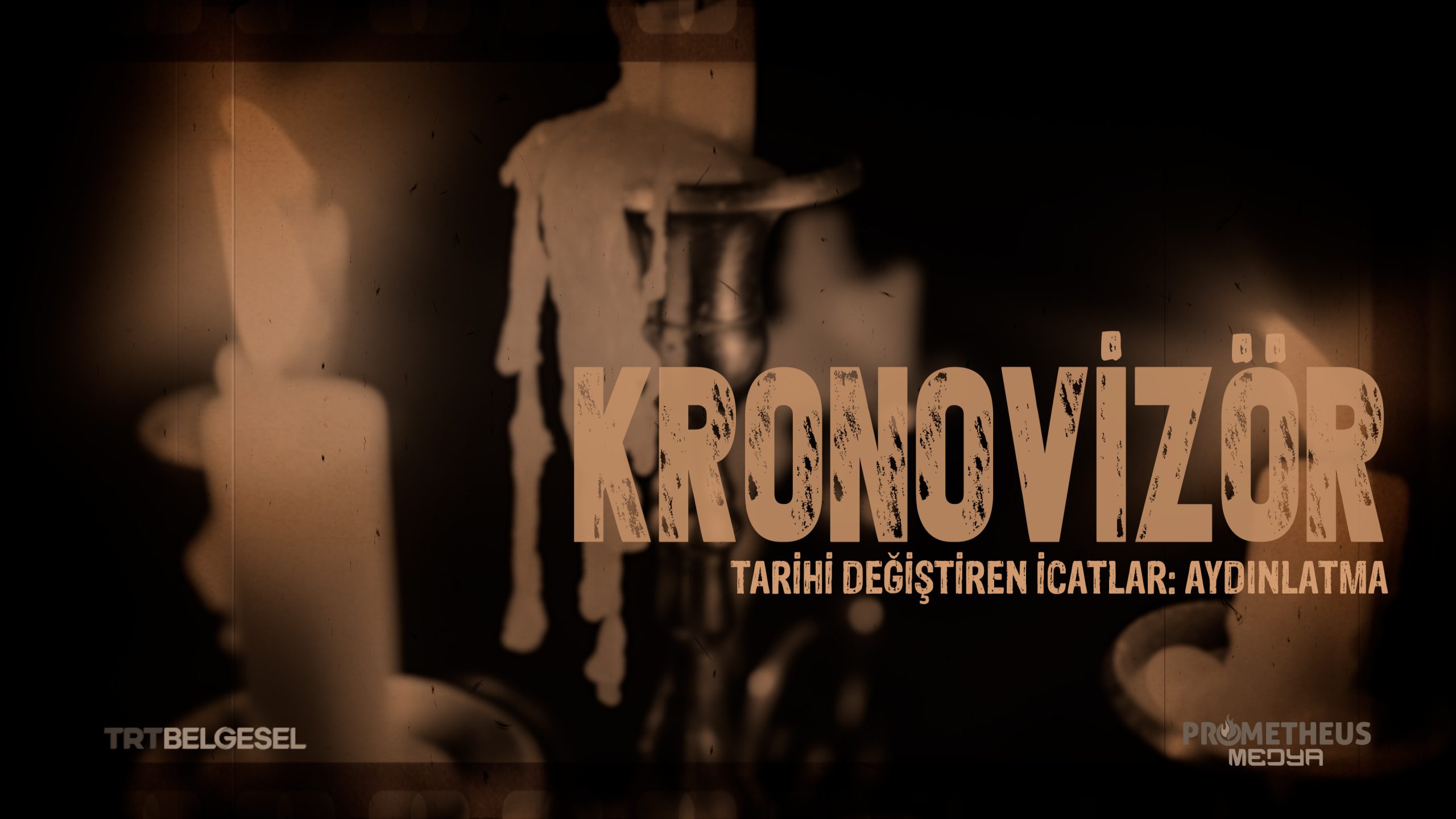 BÖLÜM-04 AYDINLATMA