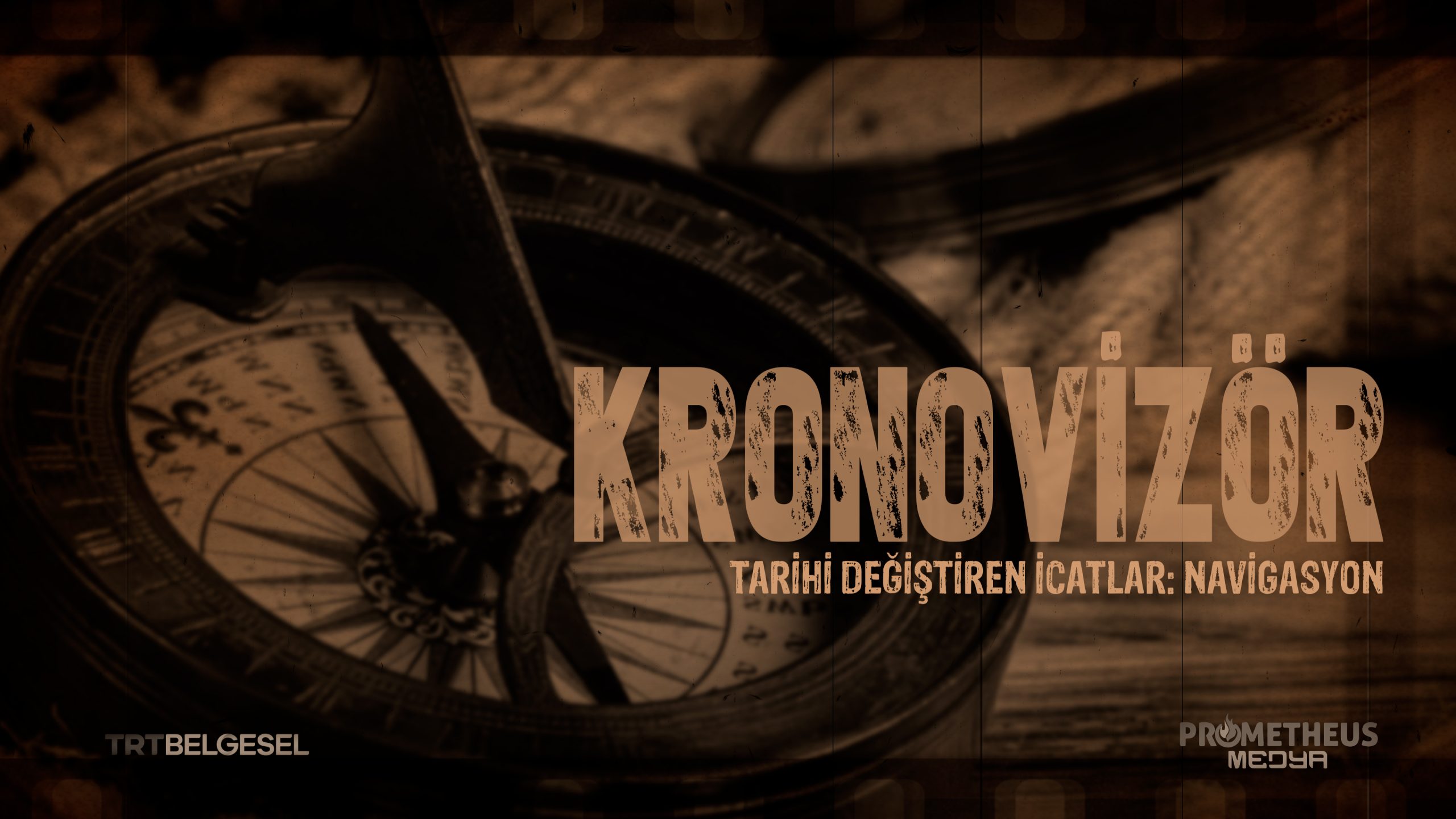 BÖLÜM-06 NAVİGASYON