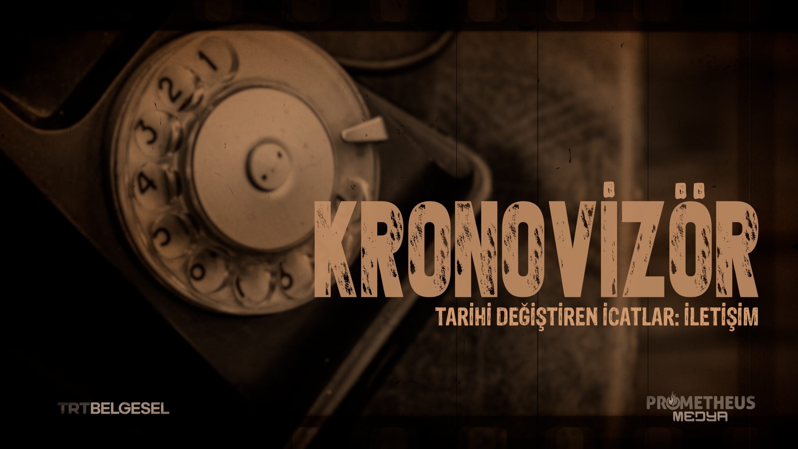 BÖLÜM-08 İLETİŞİM