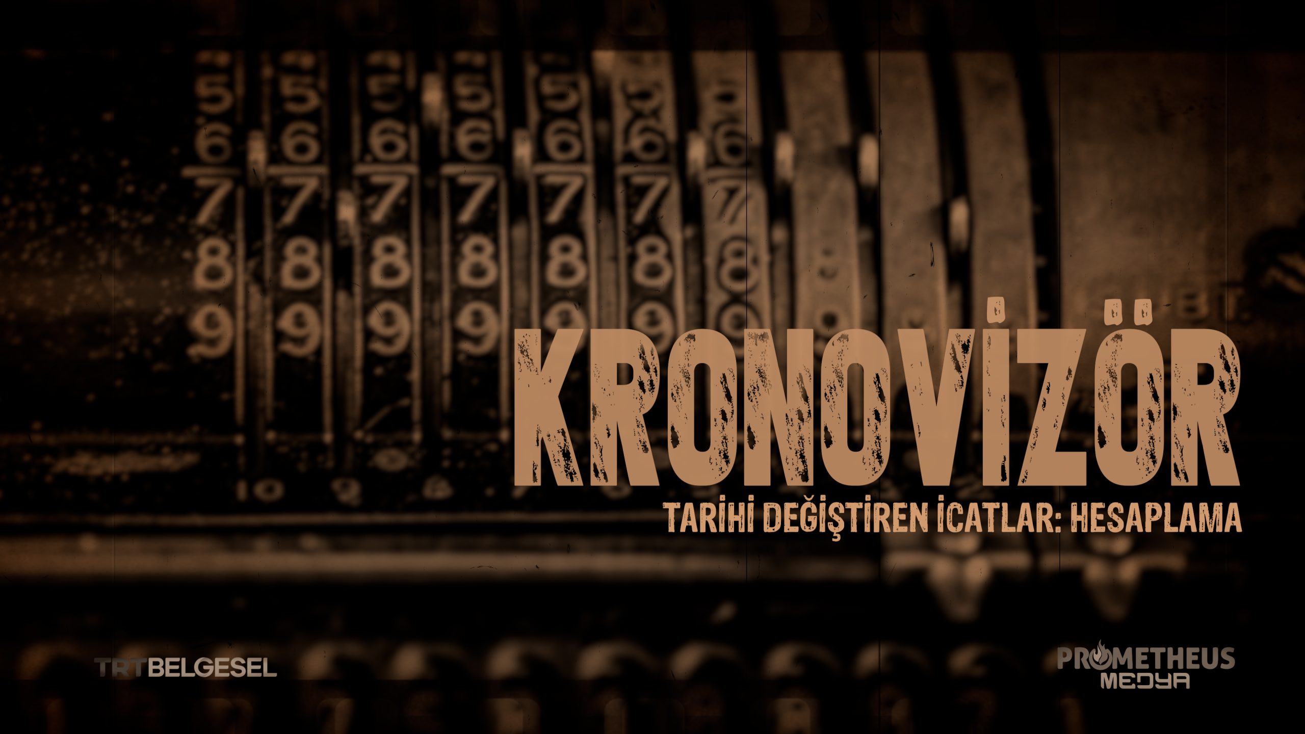 BÖLÜM-09 HESAPLAMA